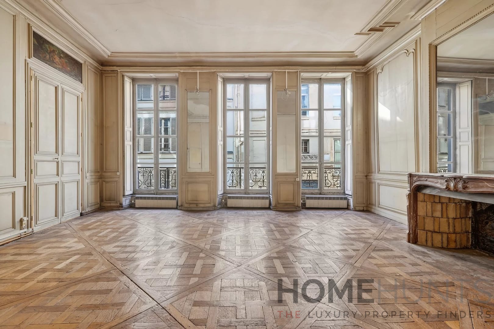 property_HH-16115384-3