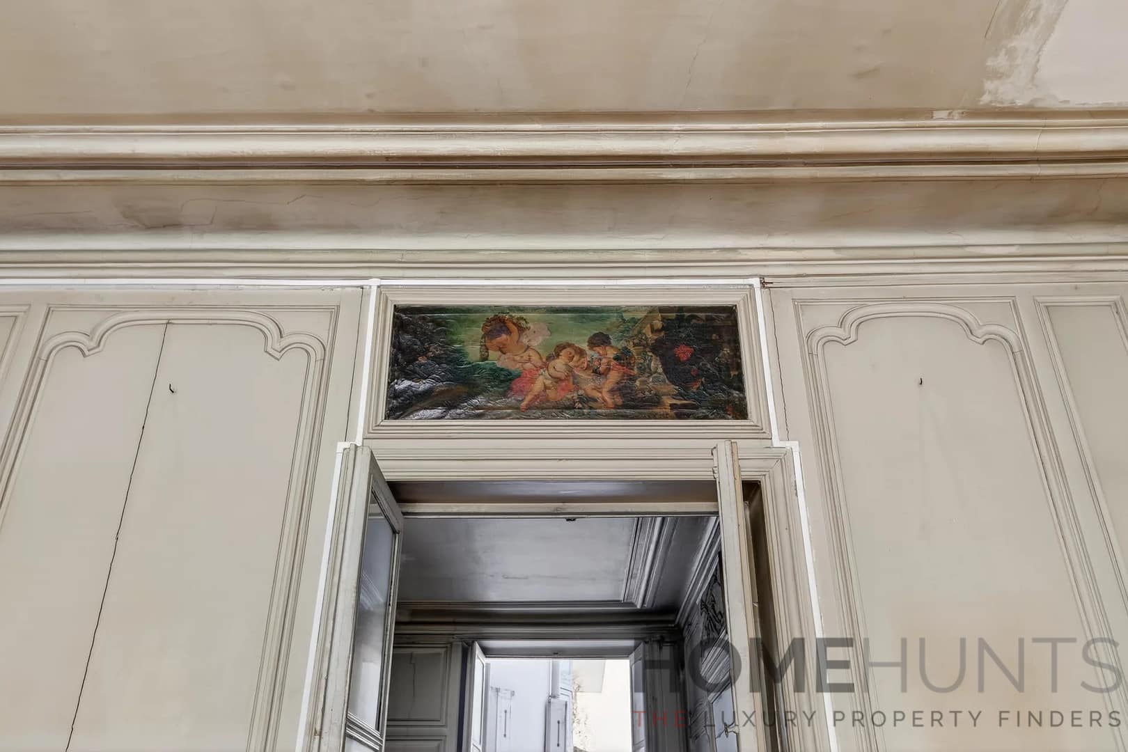 property_HH-16115384-4