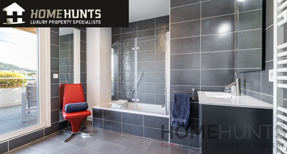 property_HH-16026439-14