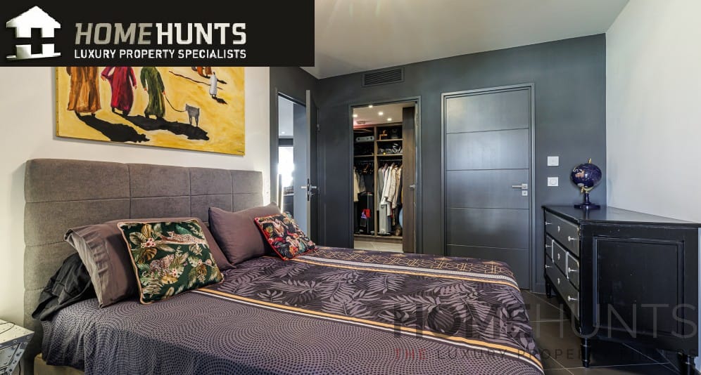 property_HH-16026439-15