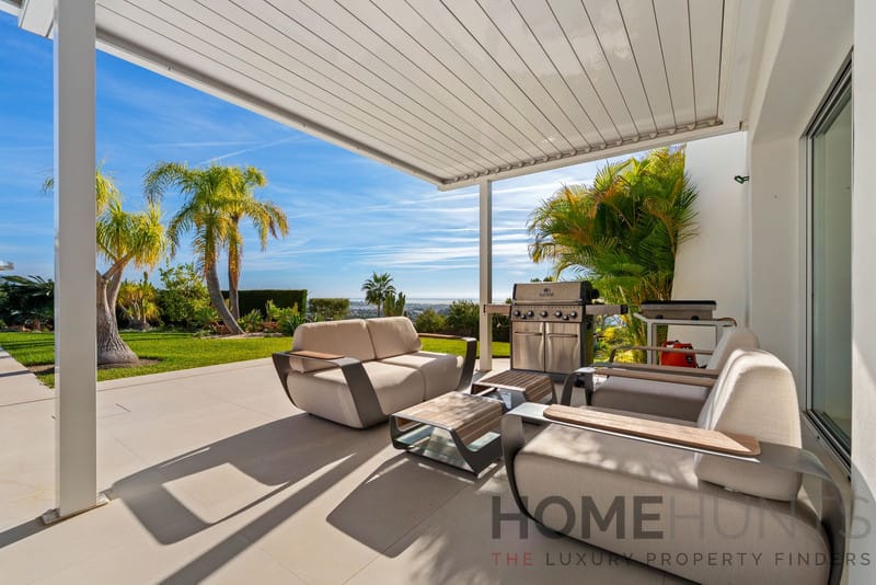 property_HH-16107519-4