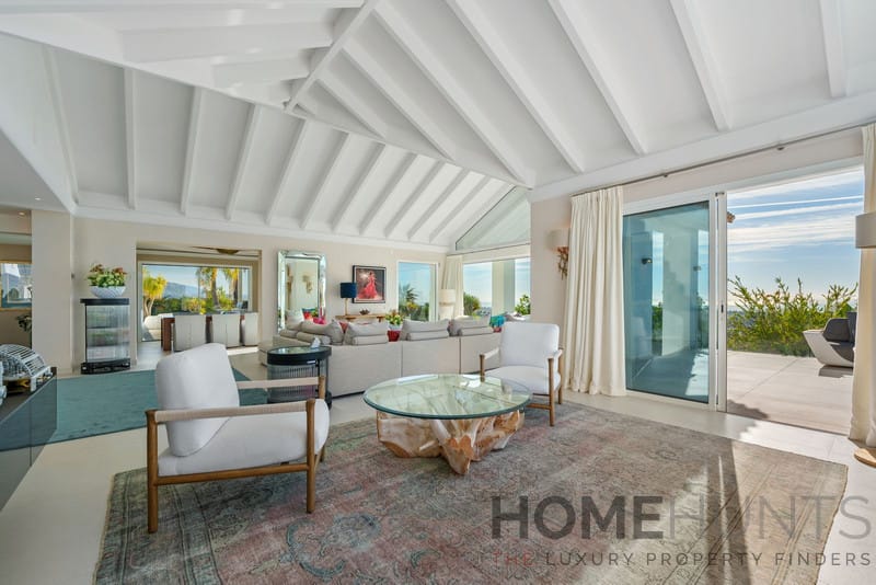 property_HH-16107519-5