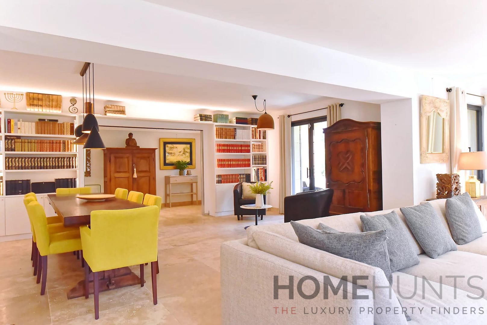 property_HH-15681858-4