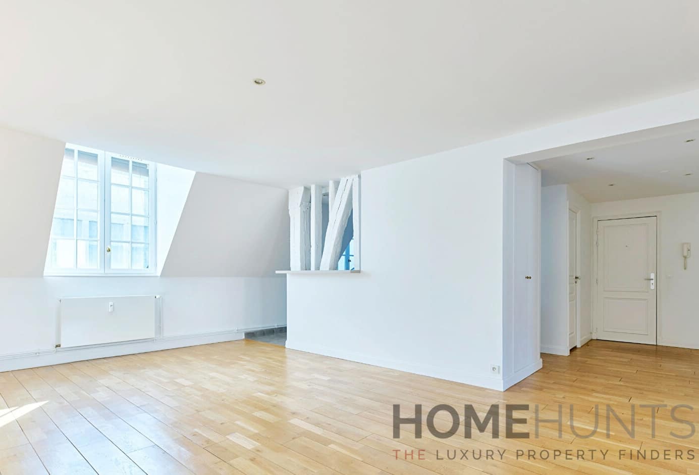 property_HH-16117975-6