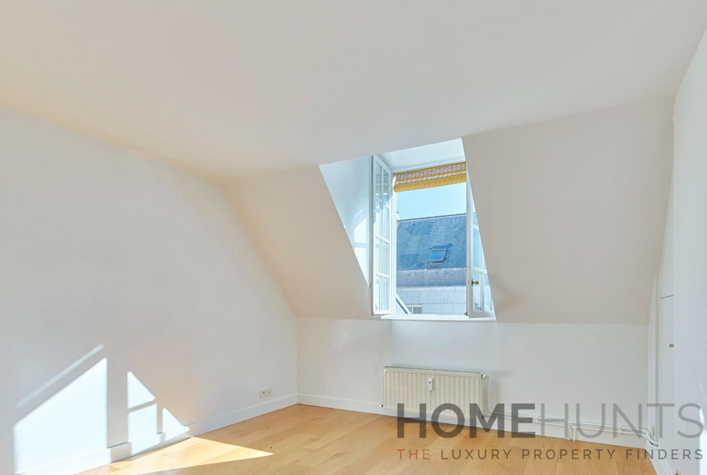 property_HH-16117975-9