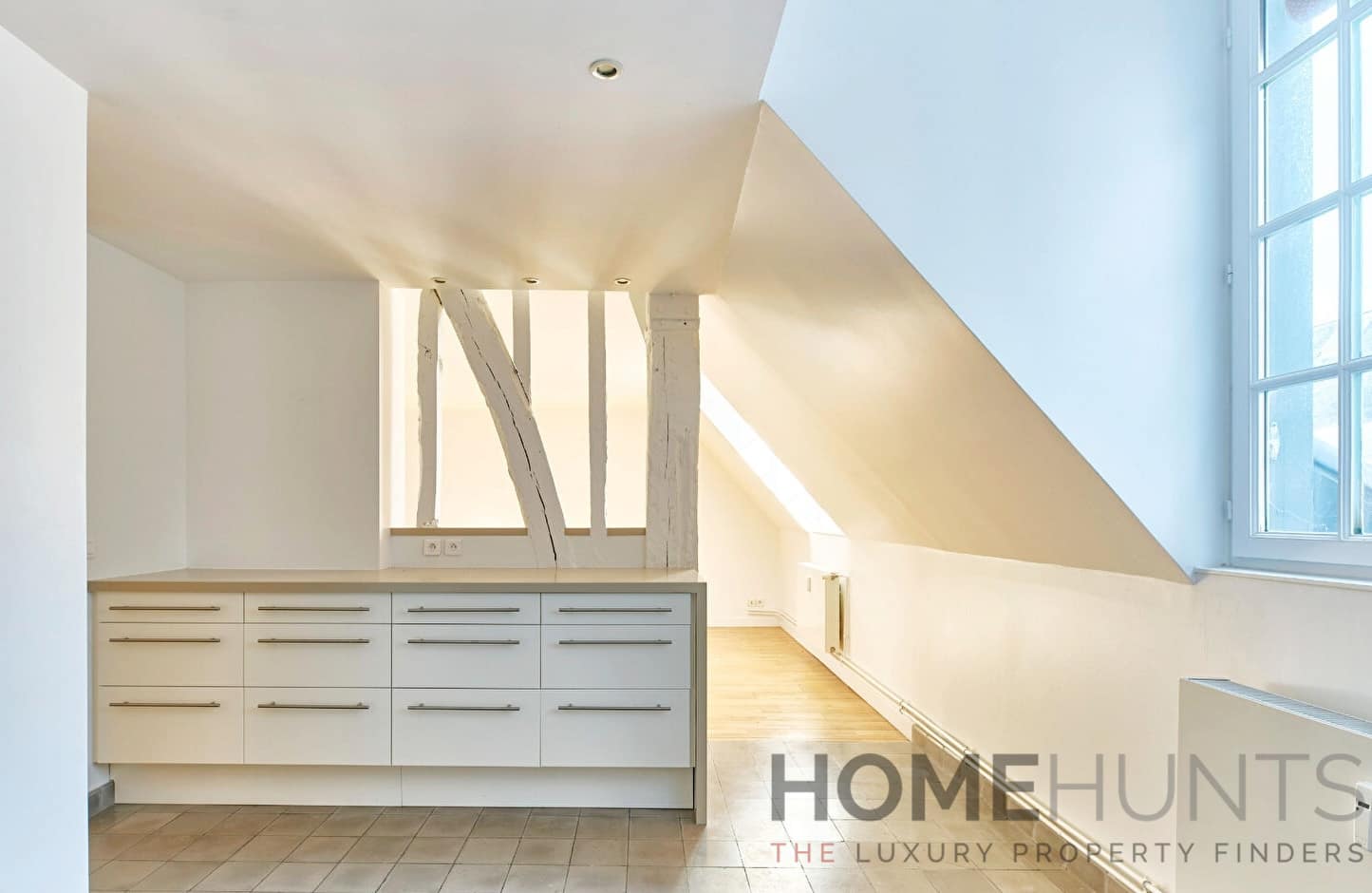 property_HH-16117975-10