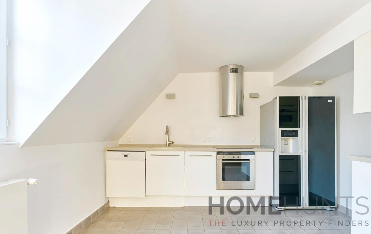 property_HH-16117975-7