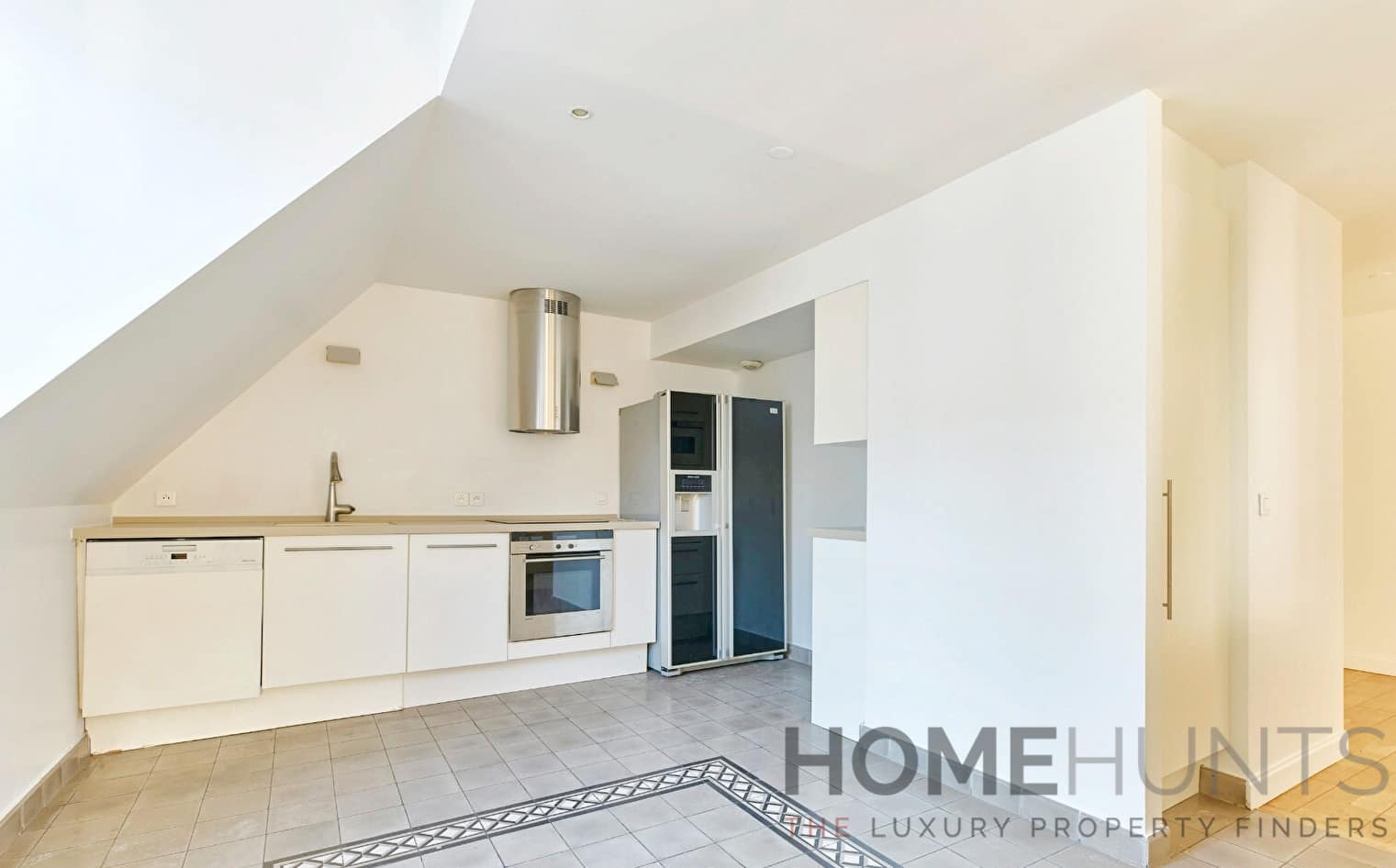 property_HH-16117975-8