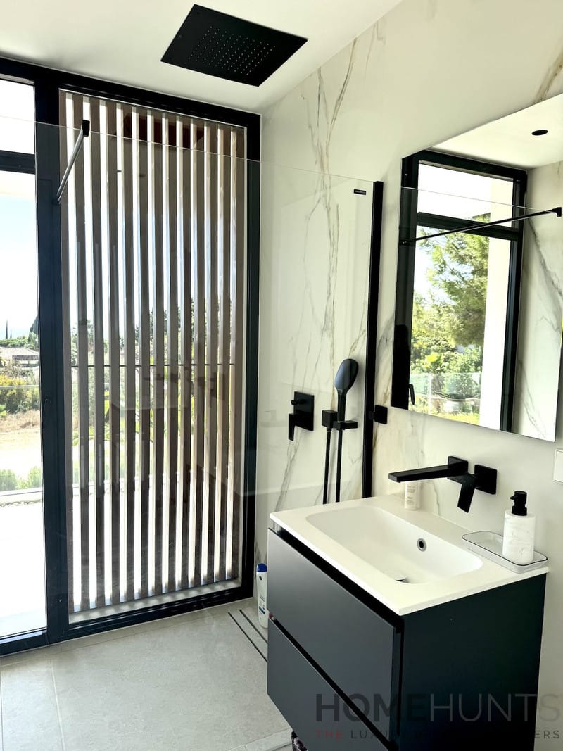 property_HH-15950358-13