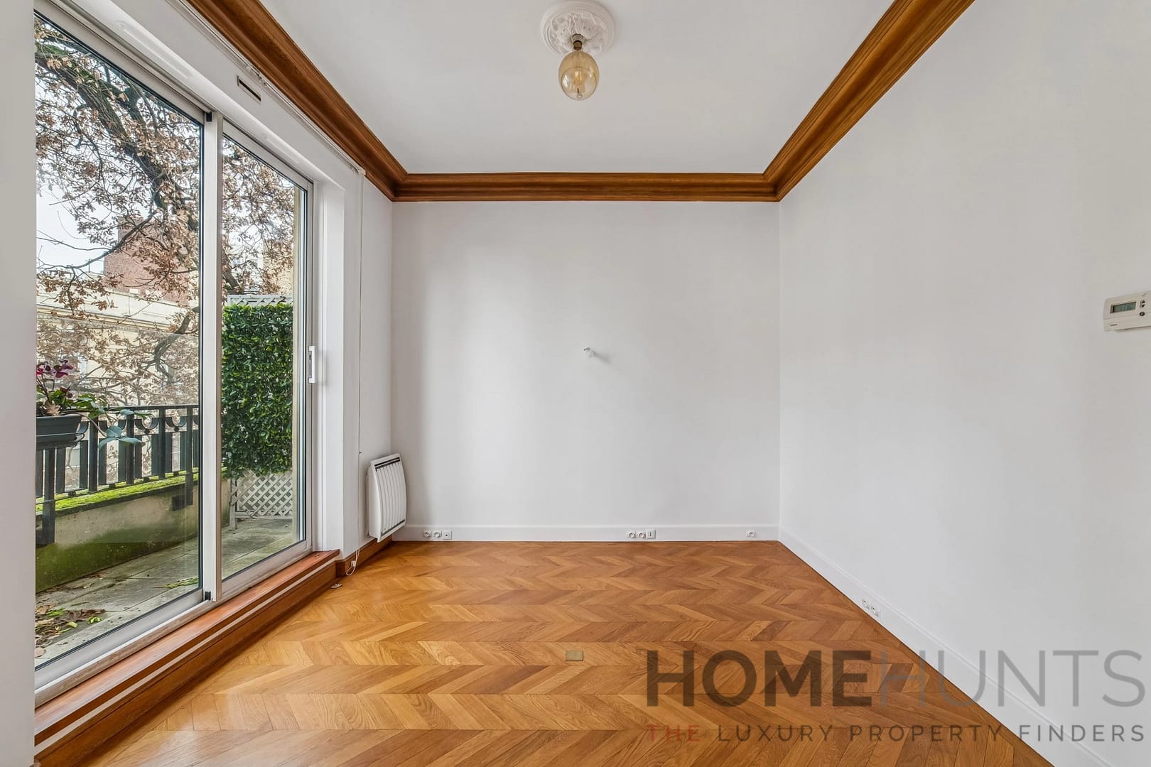 property_HH-16072014-15