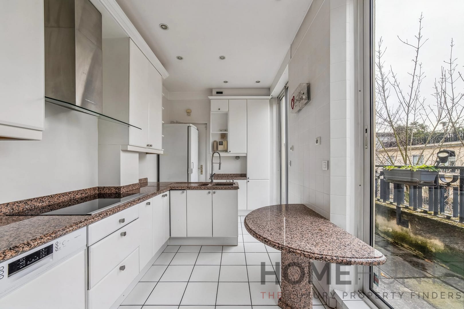 property_HH-16072014-16