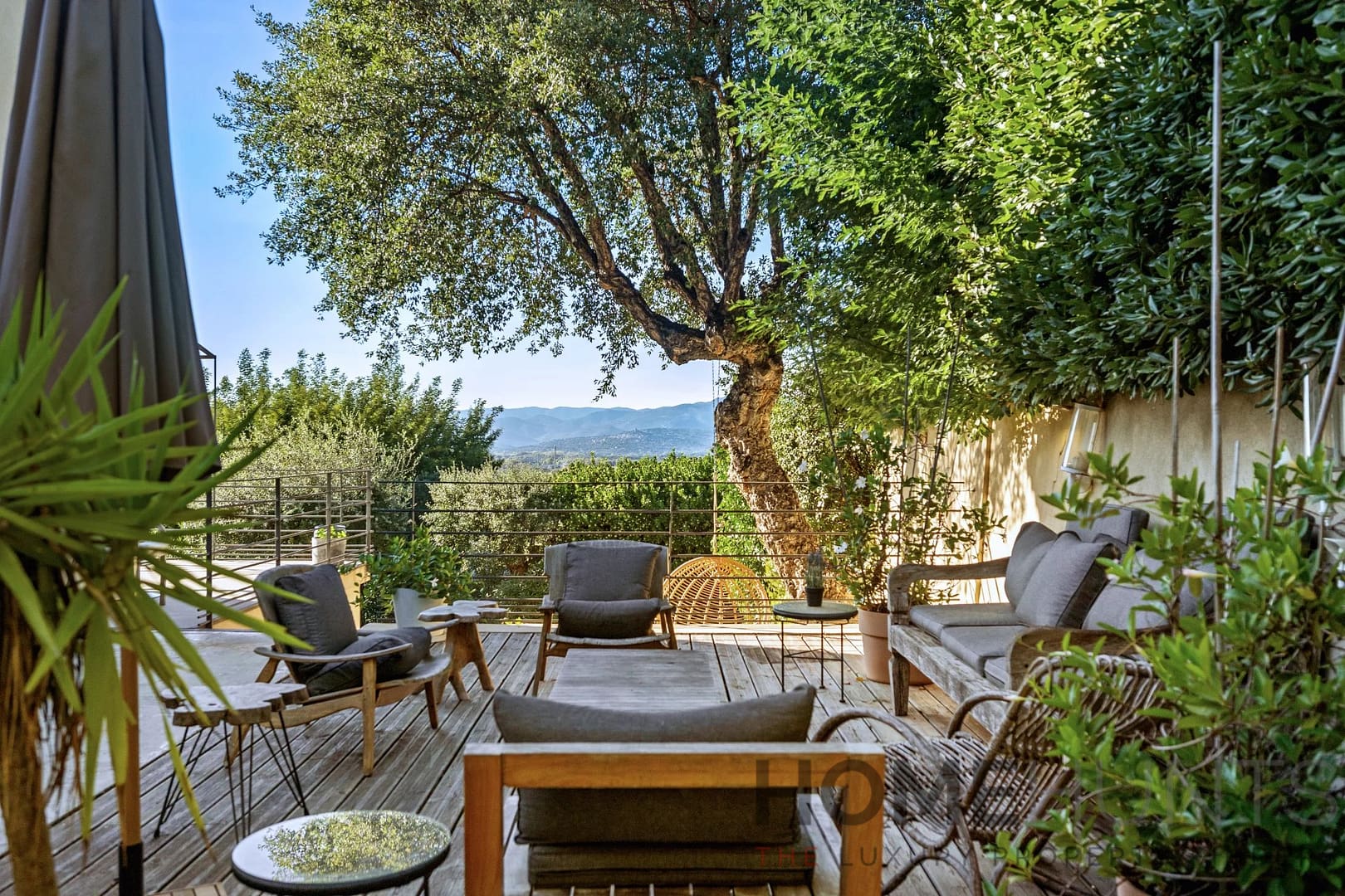 property_HH-16091778-14