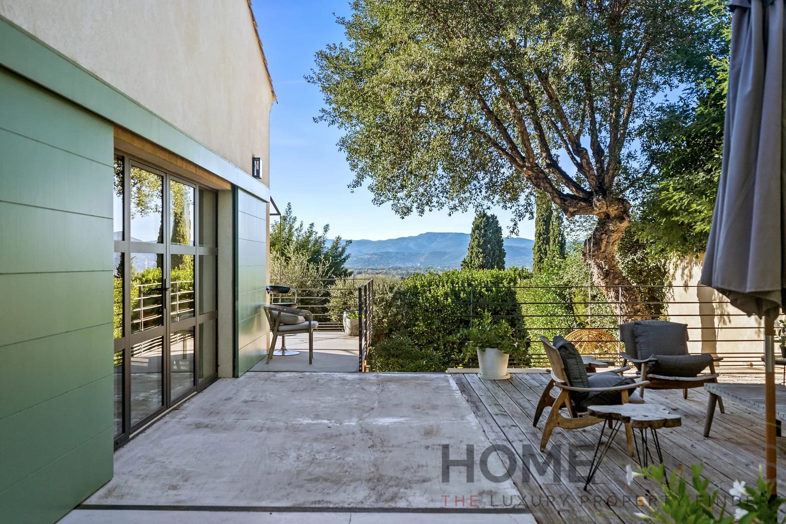 property_HH-16091778-15