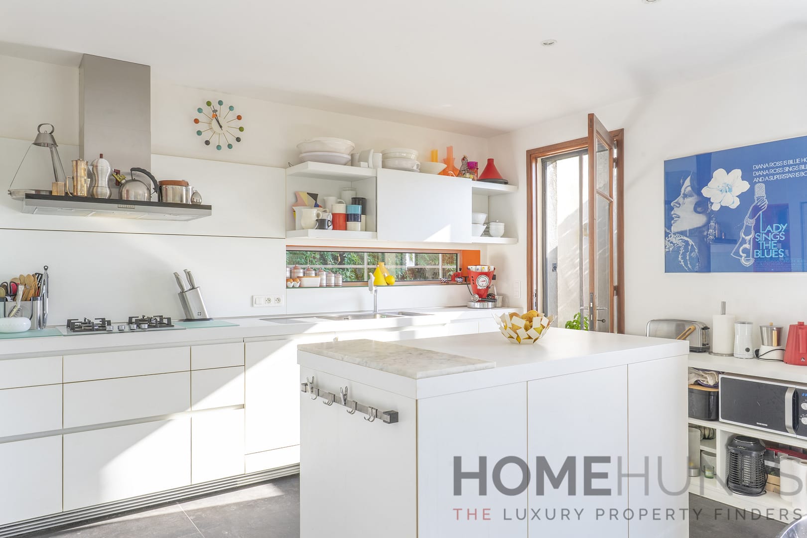 property_HH-16064494-5