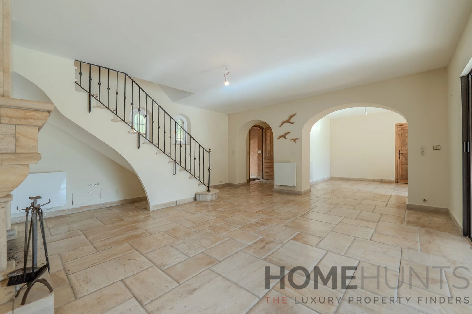 property_HH-16092280-7