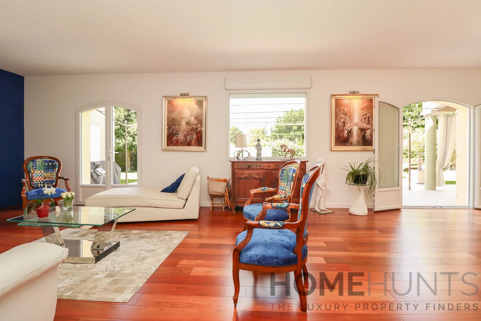 property_HH-16135008-11