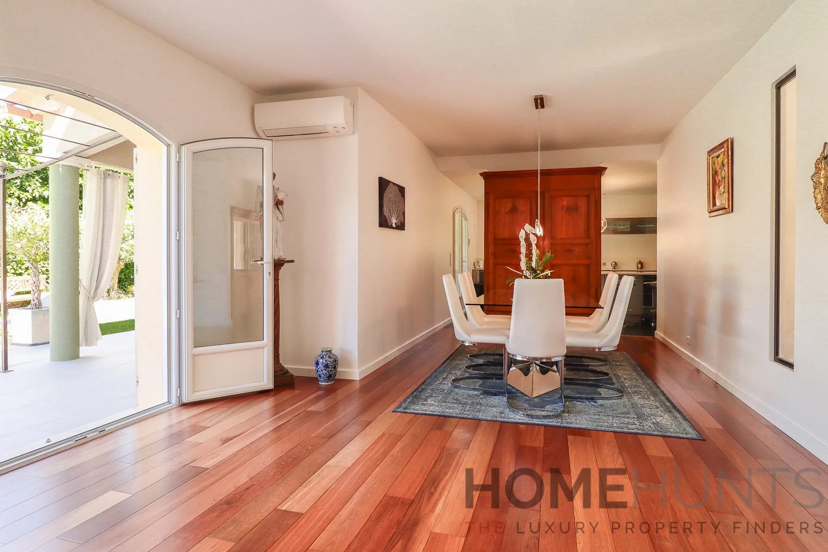 property_HH-16135008-12