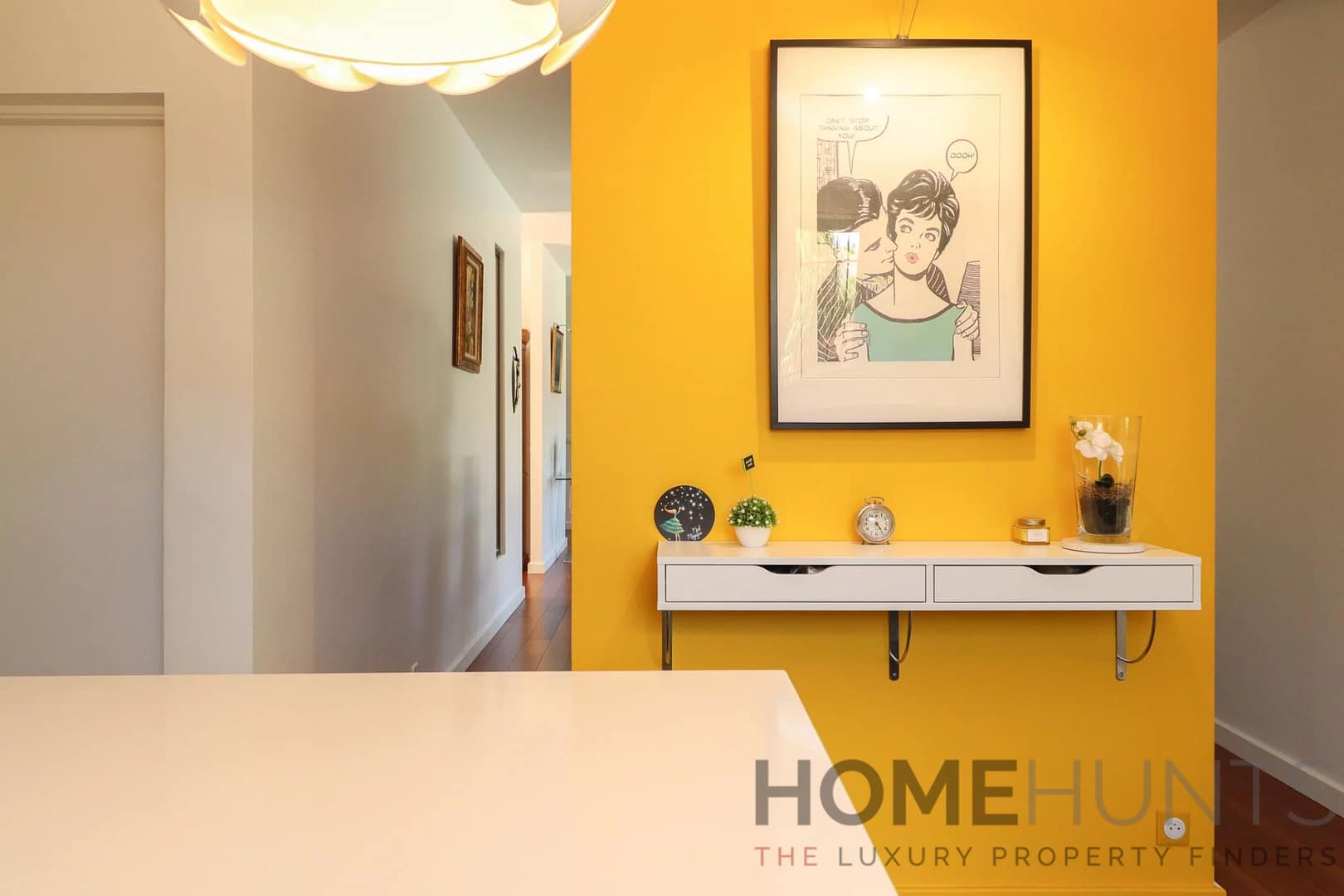 property_HH-16135008-13