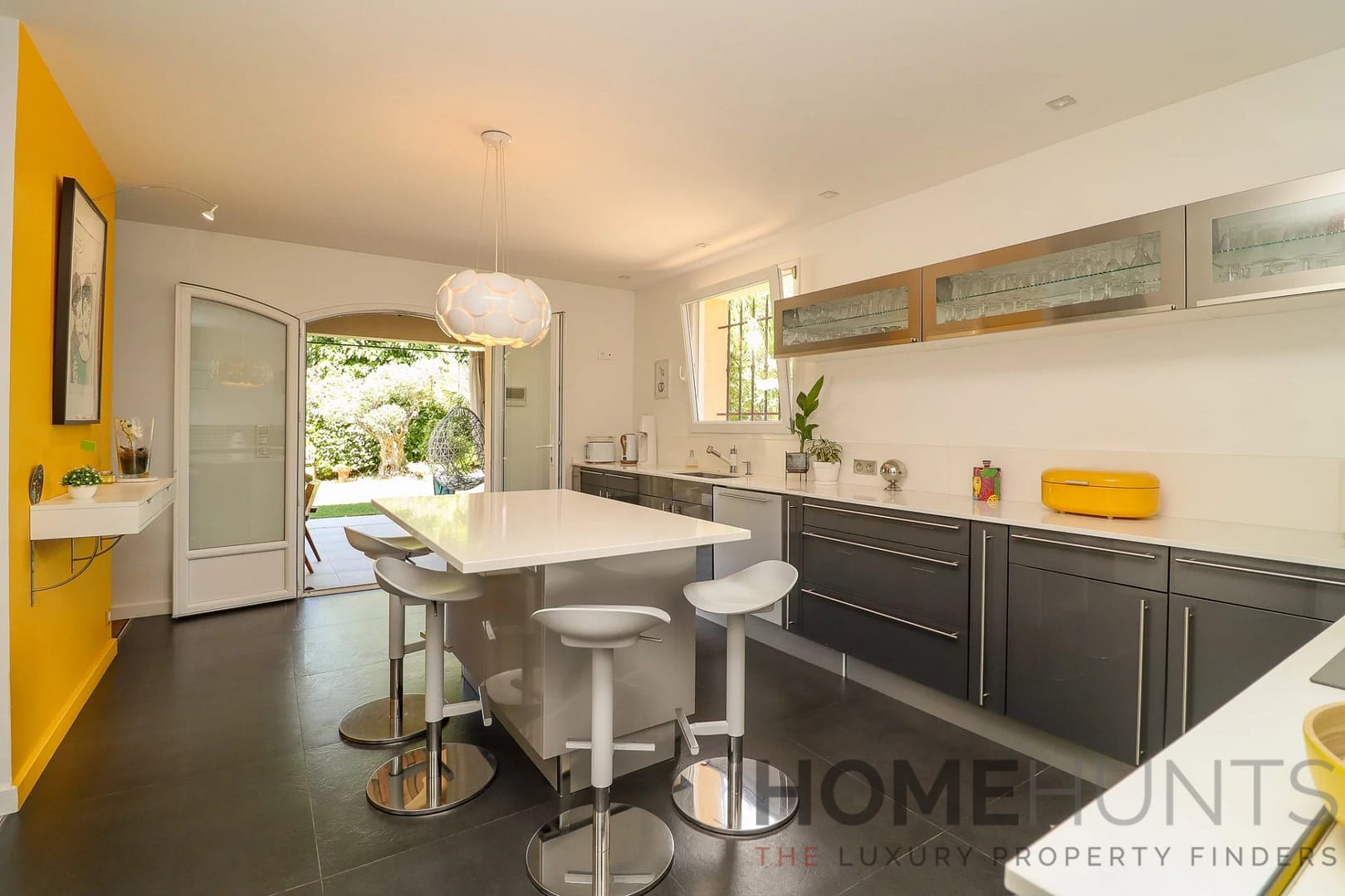 property_HH-16135008-14