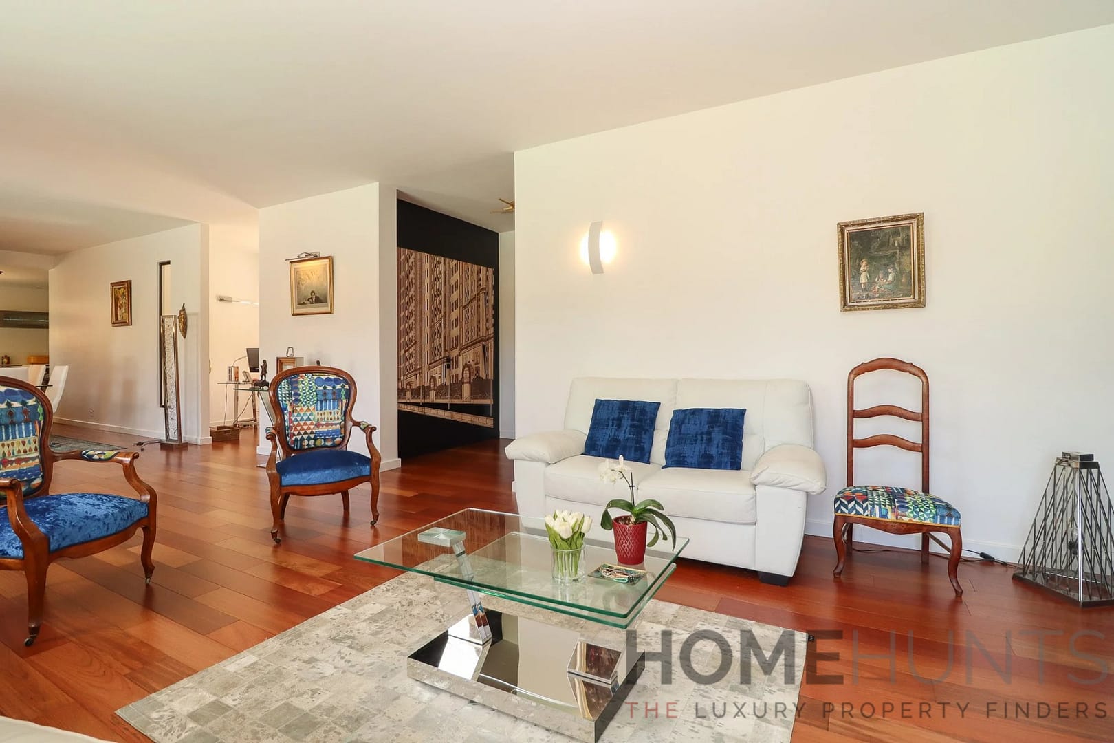 property_HH-16135008-15