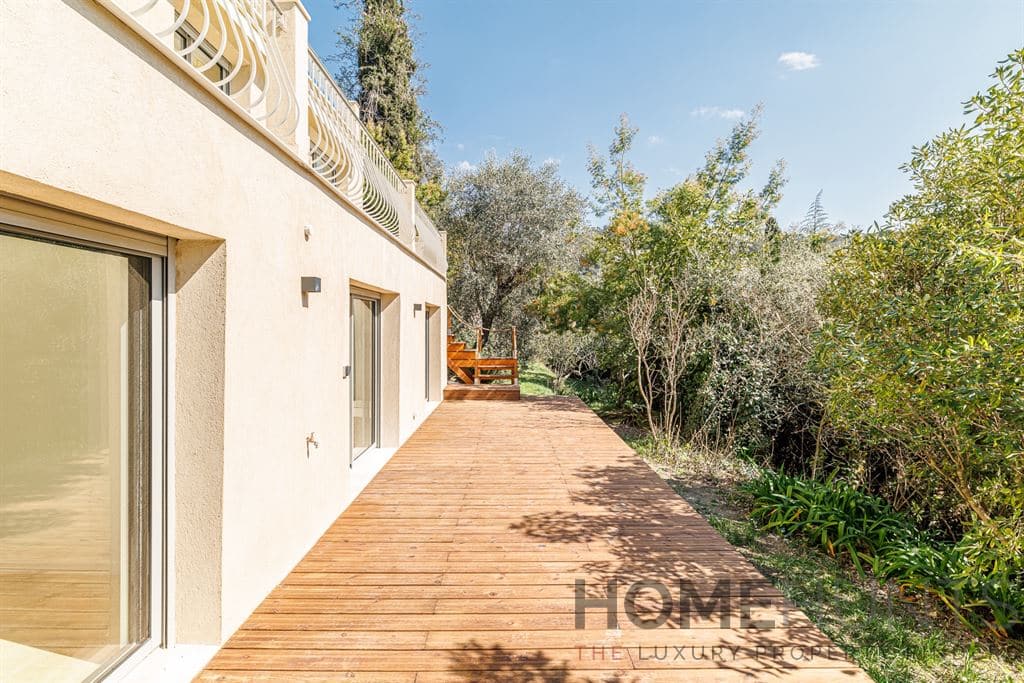 property_HH-16121882-19