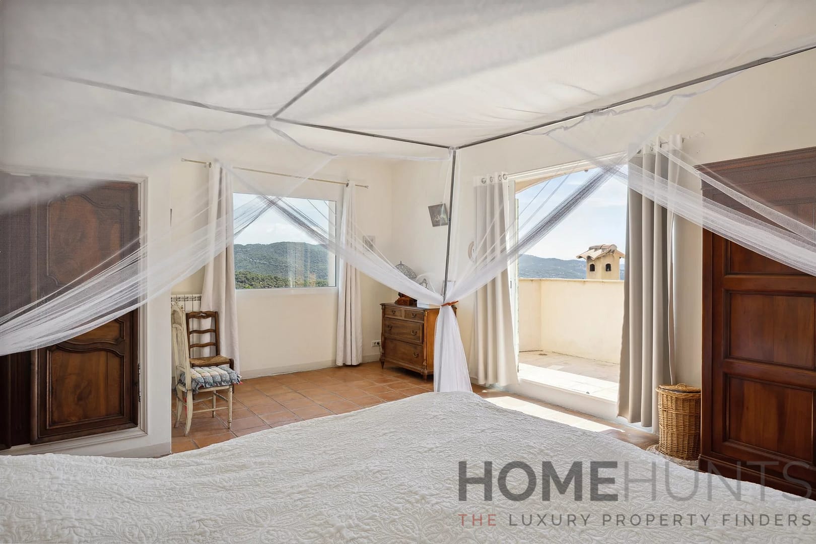 property_HH-15659260-5