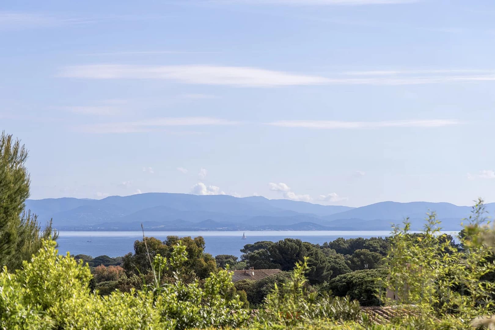 property_HH-15810155