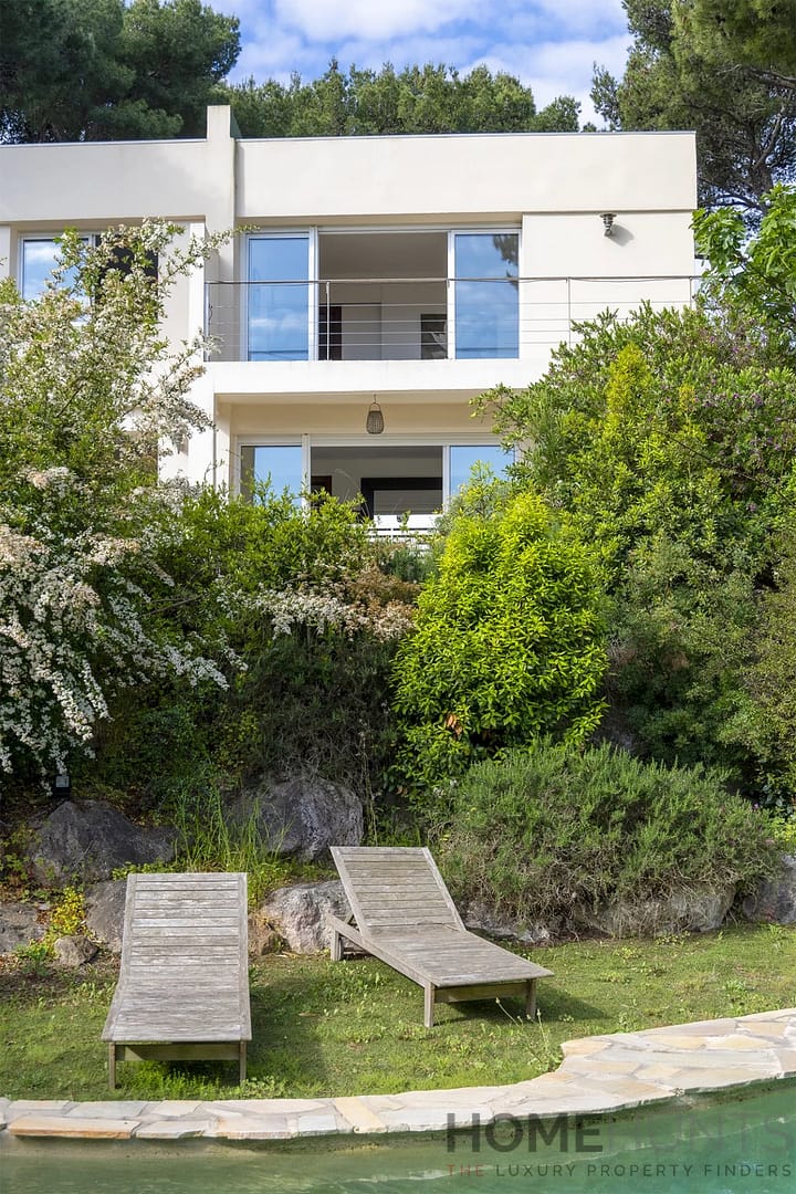 property_HH-15810155-2