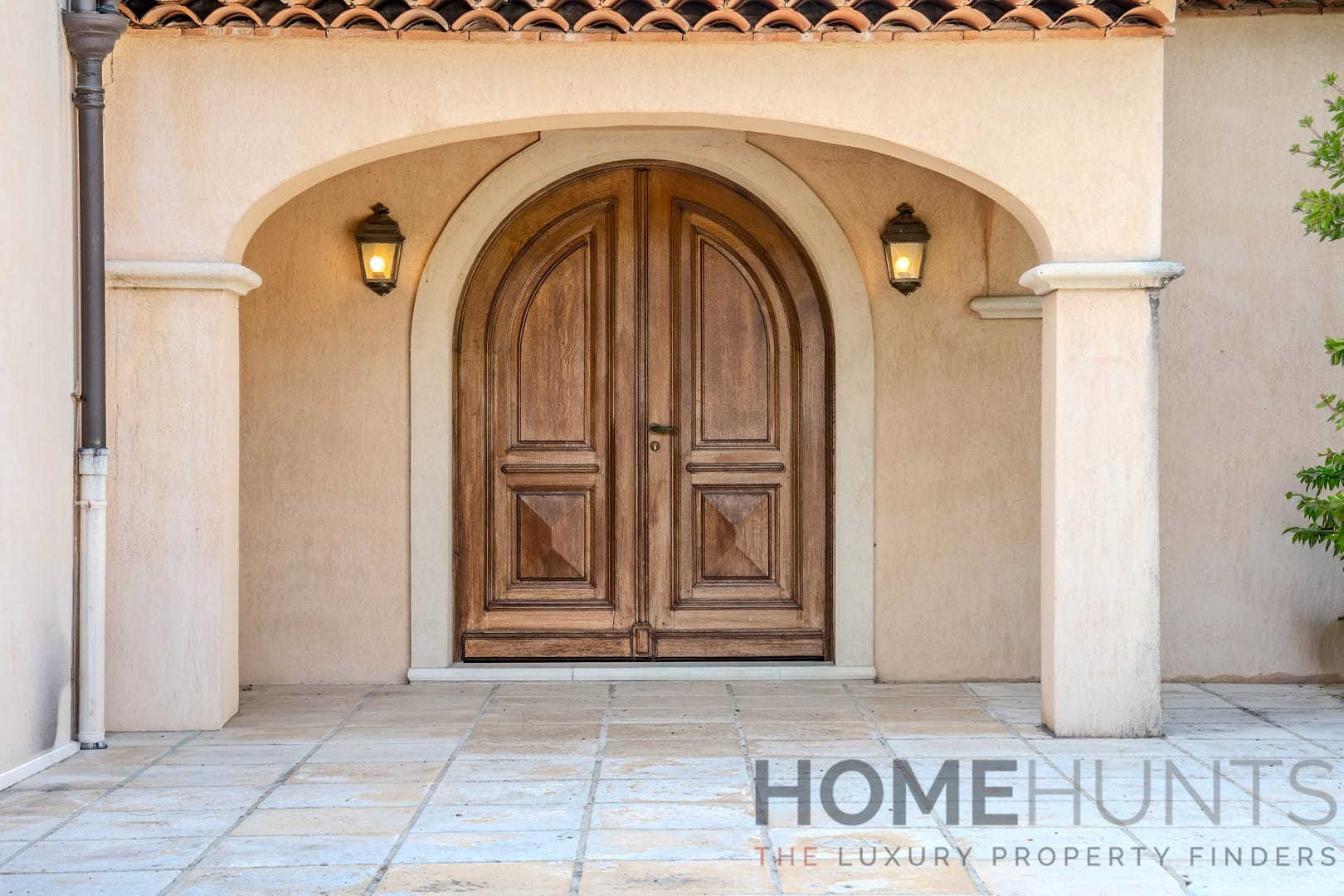 property_HH-16104711-13