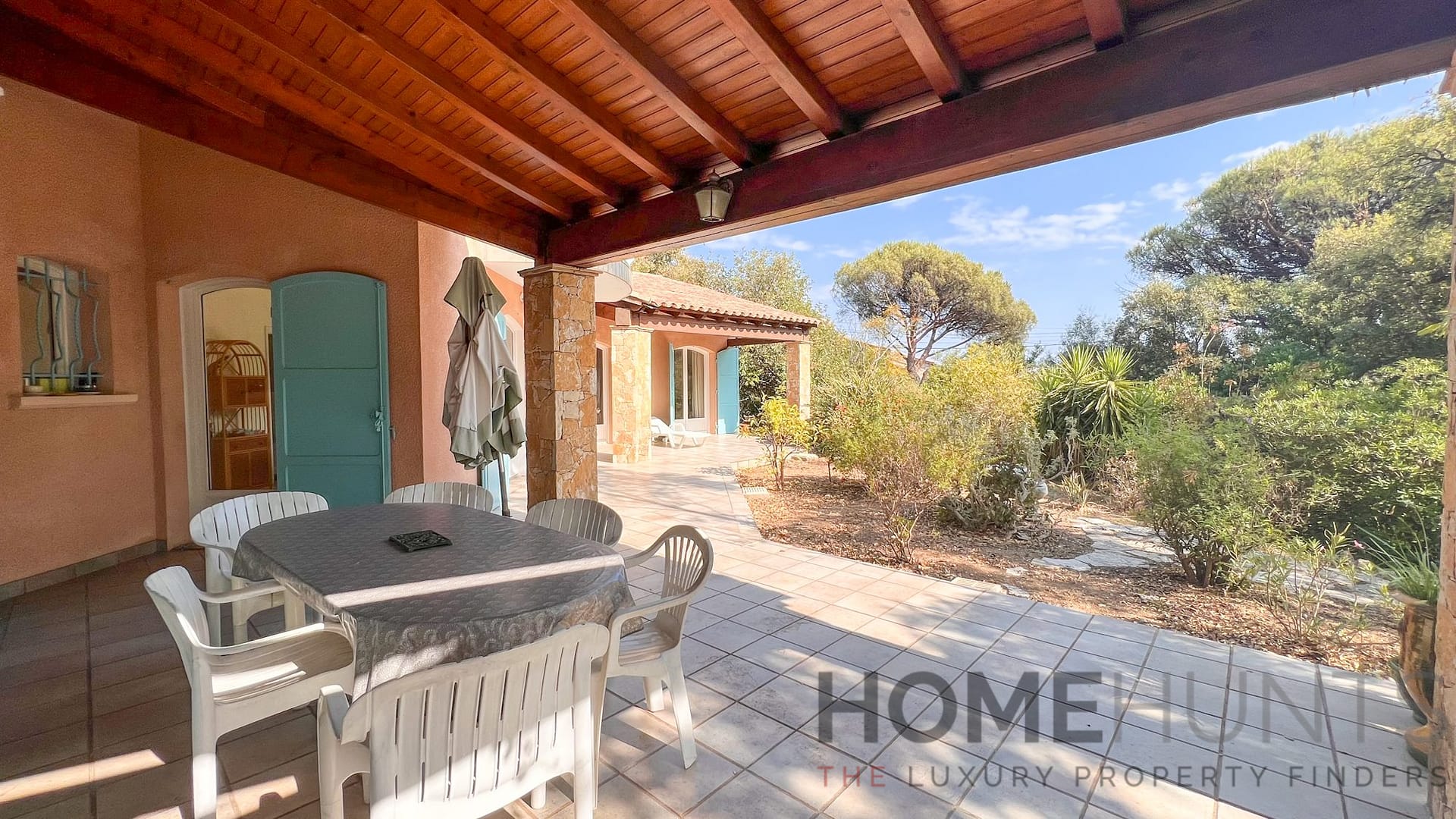 property_HH-16064983-2