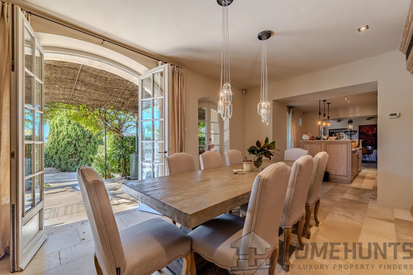 property_HH-15975105-10