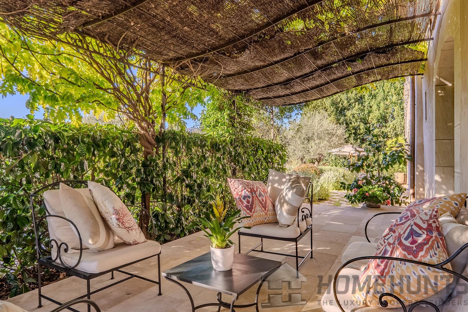 property_HH-15975105-6