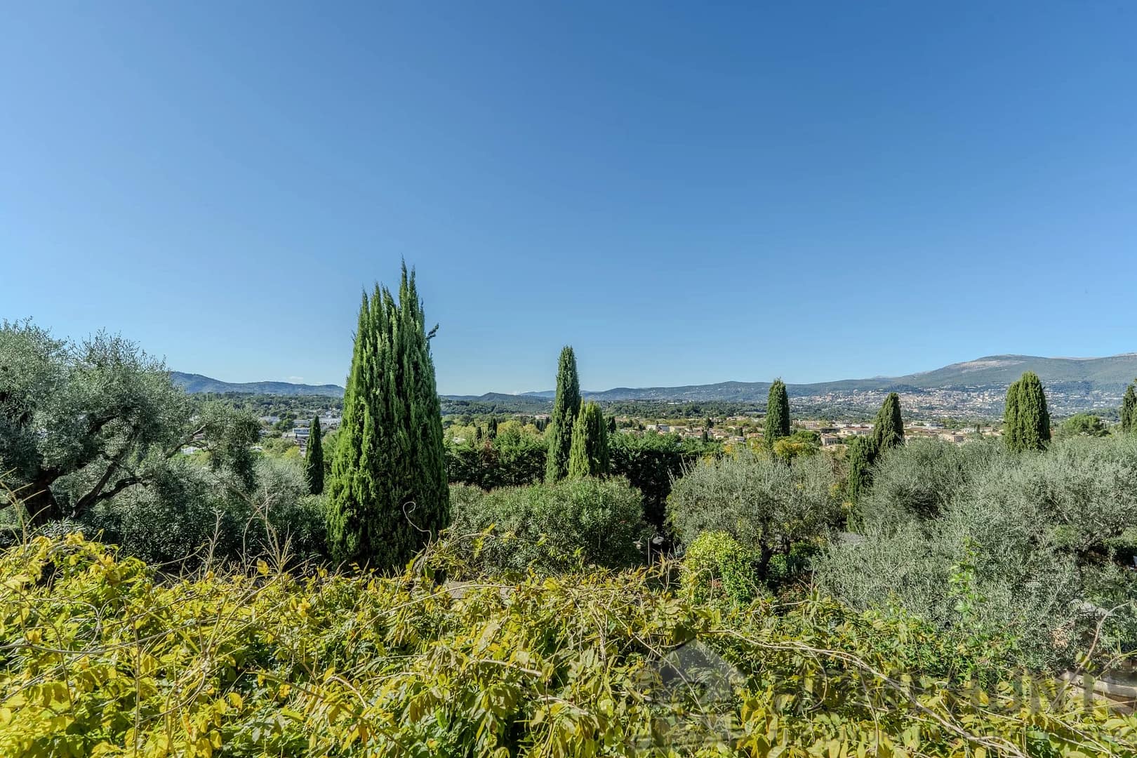 property_HH-15975105-8