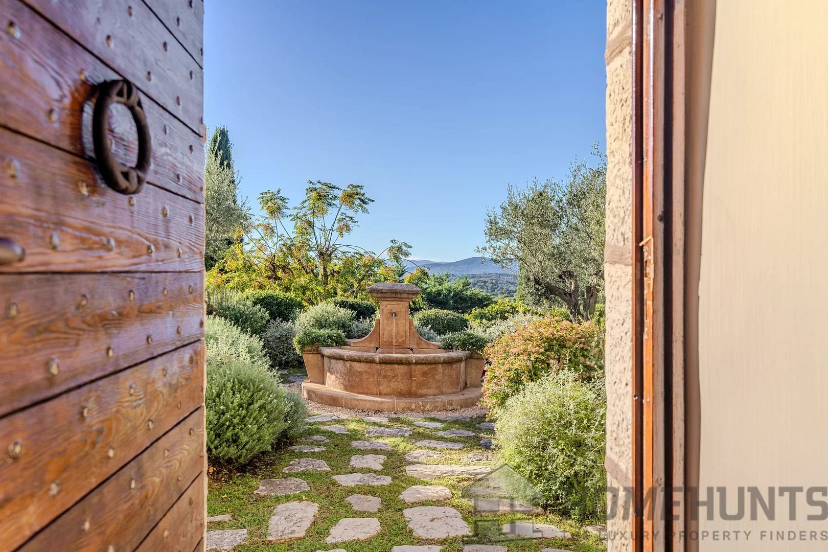 property_HH-15975105-9