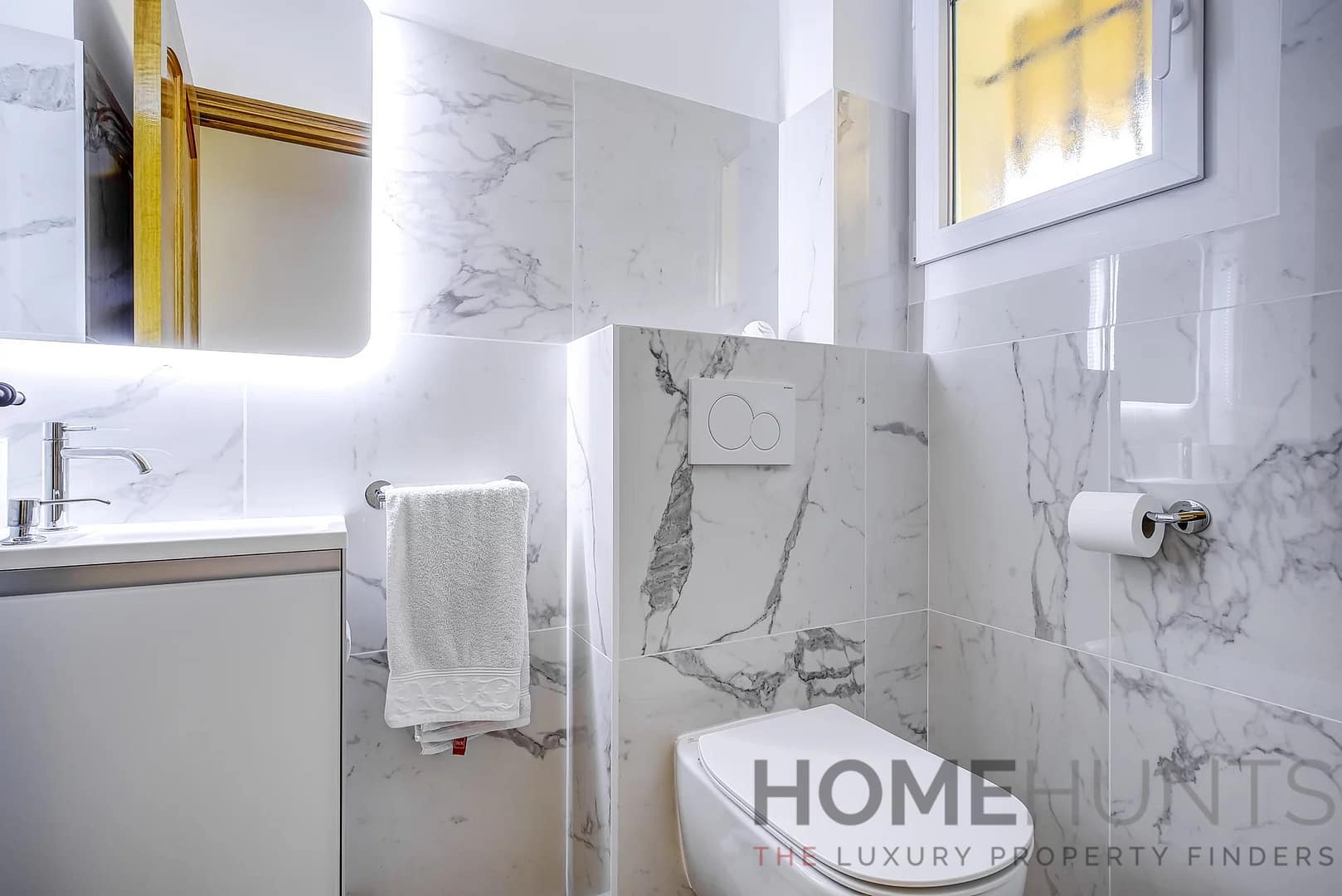 property_HH-16106245-19