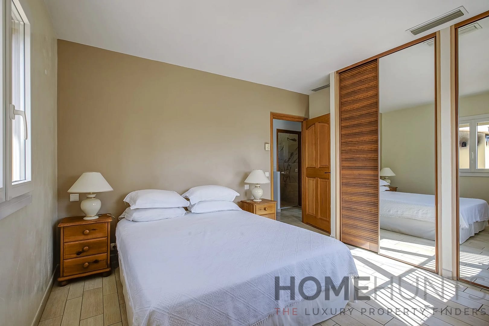 property_HH-16106245-20