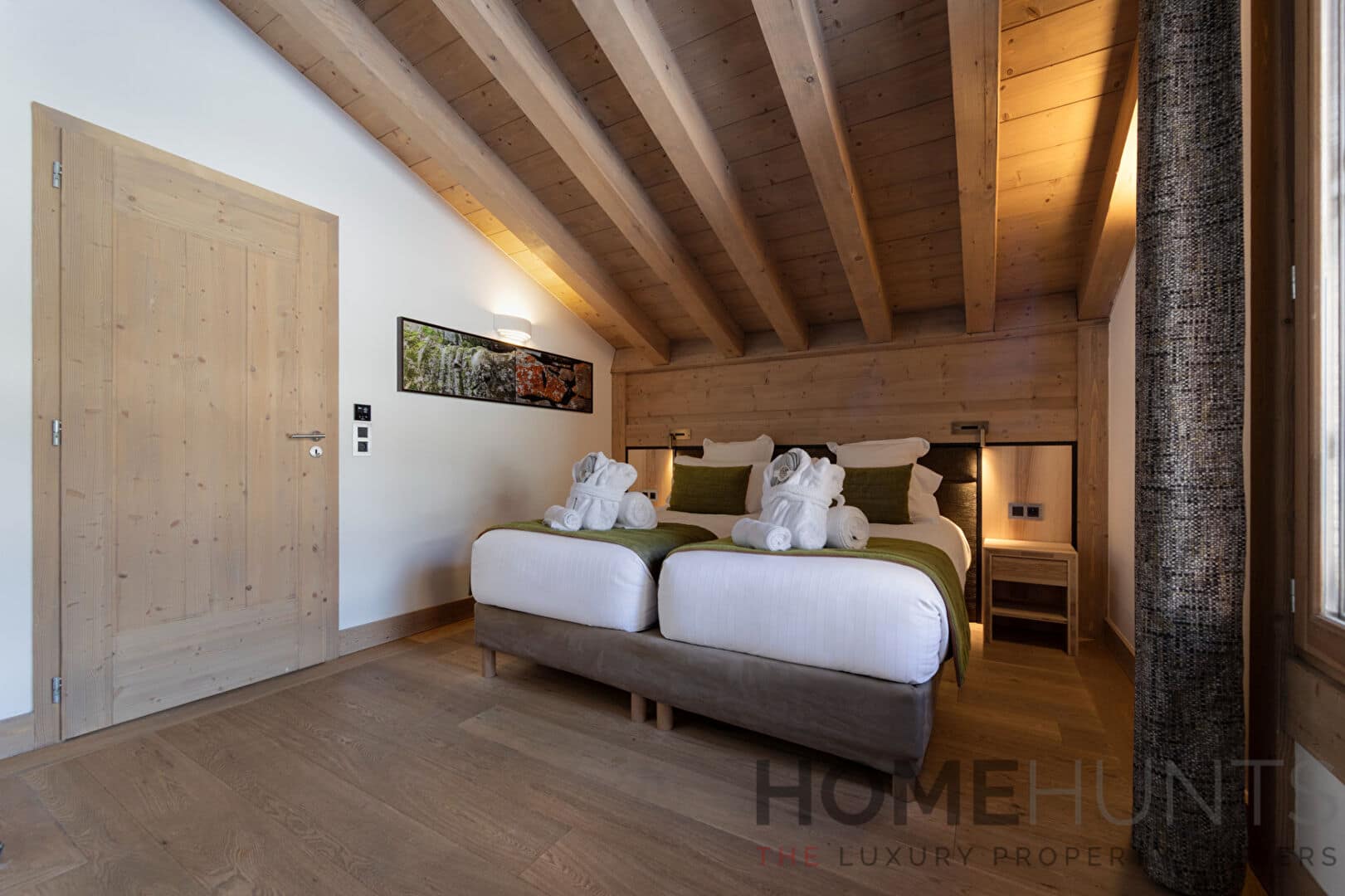 property_HH-16124204-16