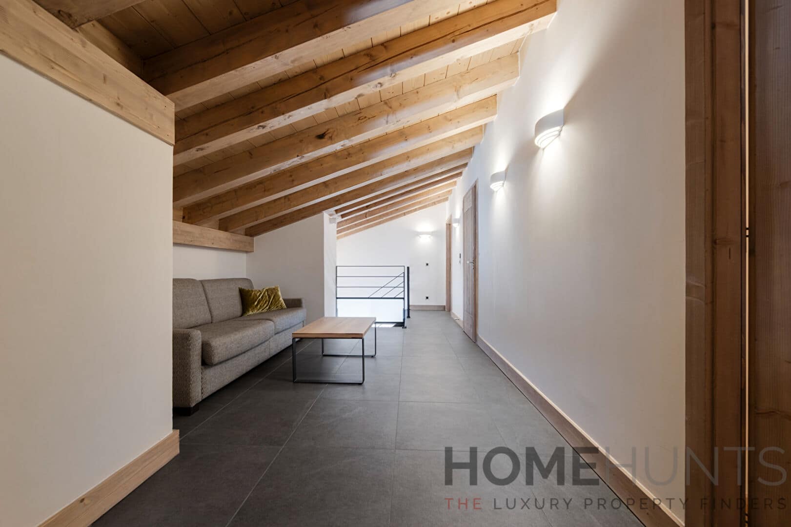 property_HH-16124204-17