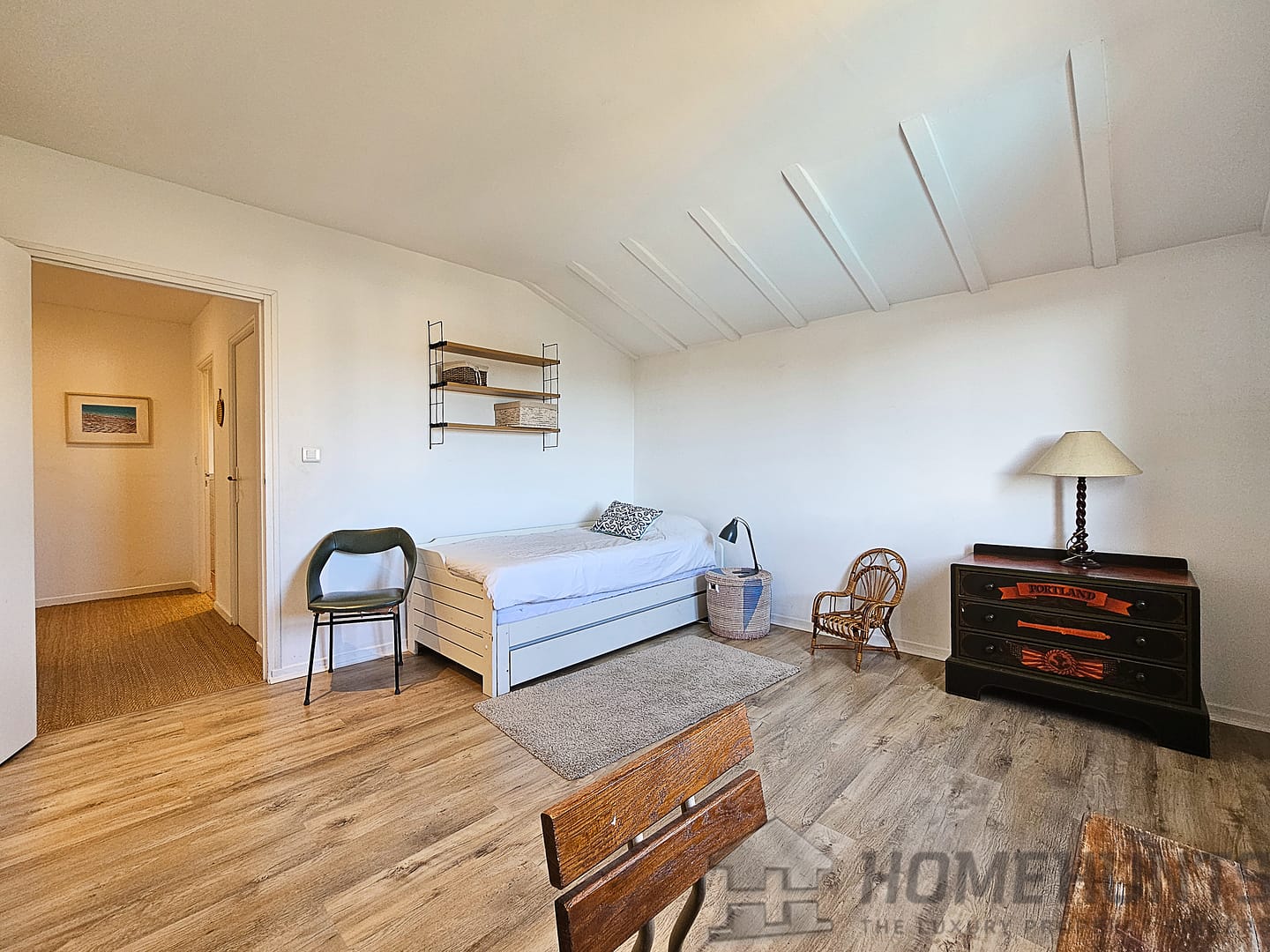 property_HH-16020798-19