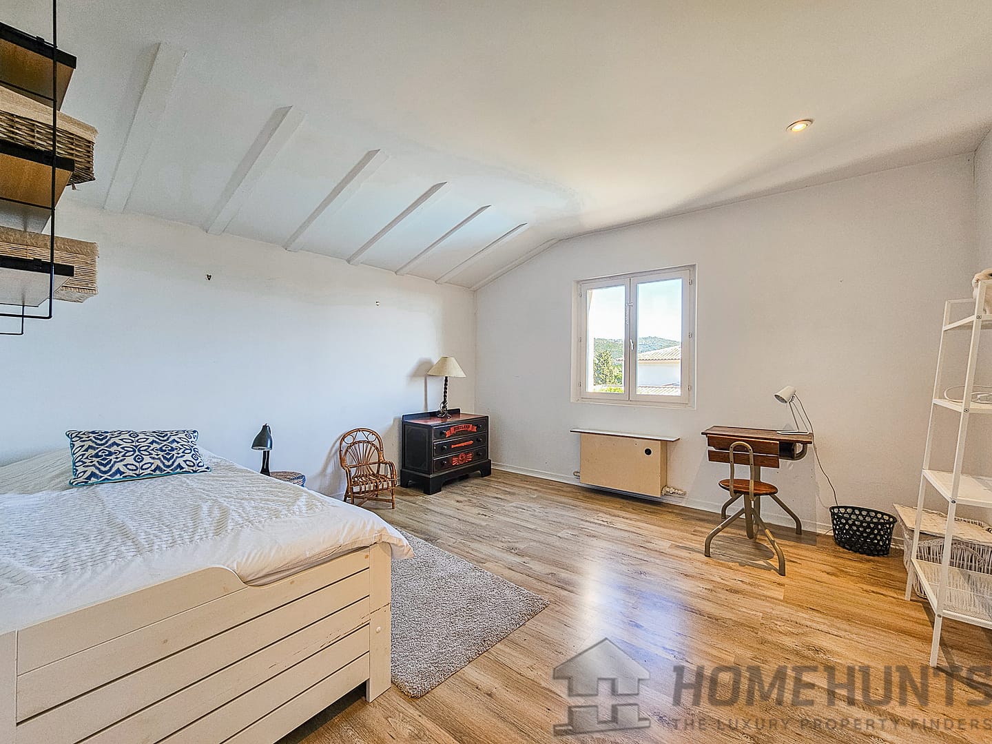 property_HH-16020798-20