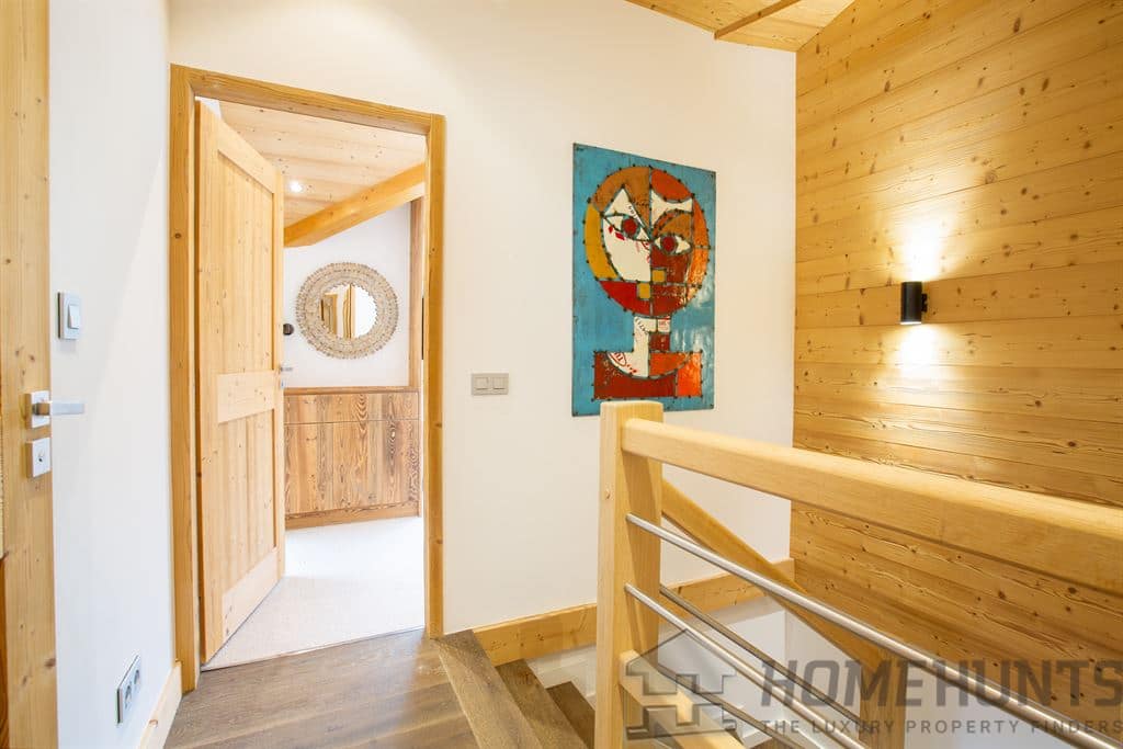 property_HH-15976352-16