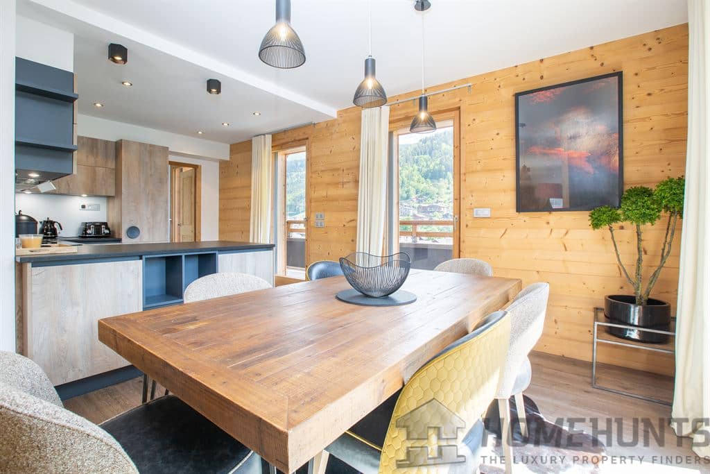 property_HH-15976352-17