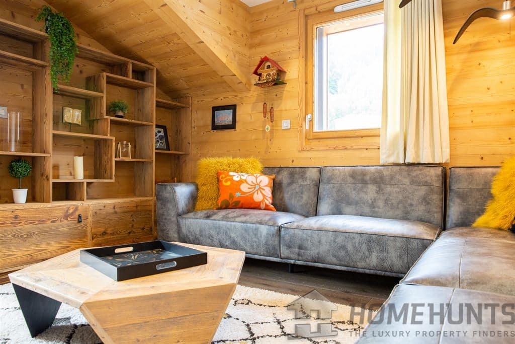 property_HH-15976352-18