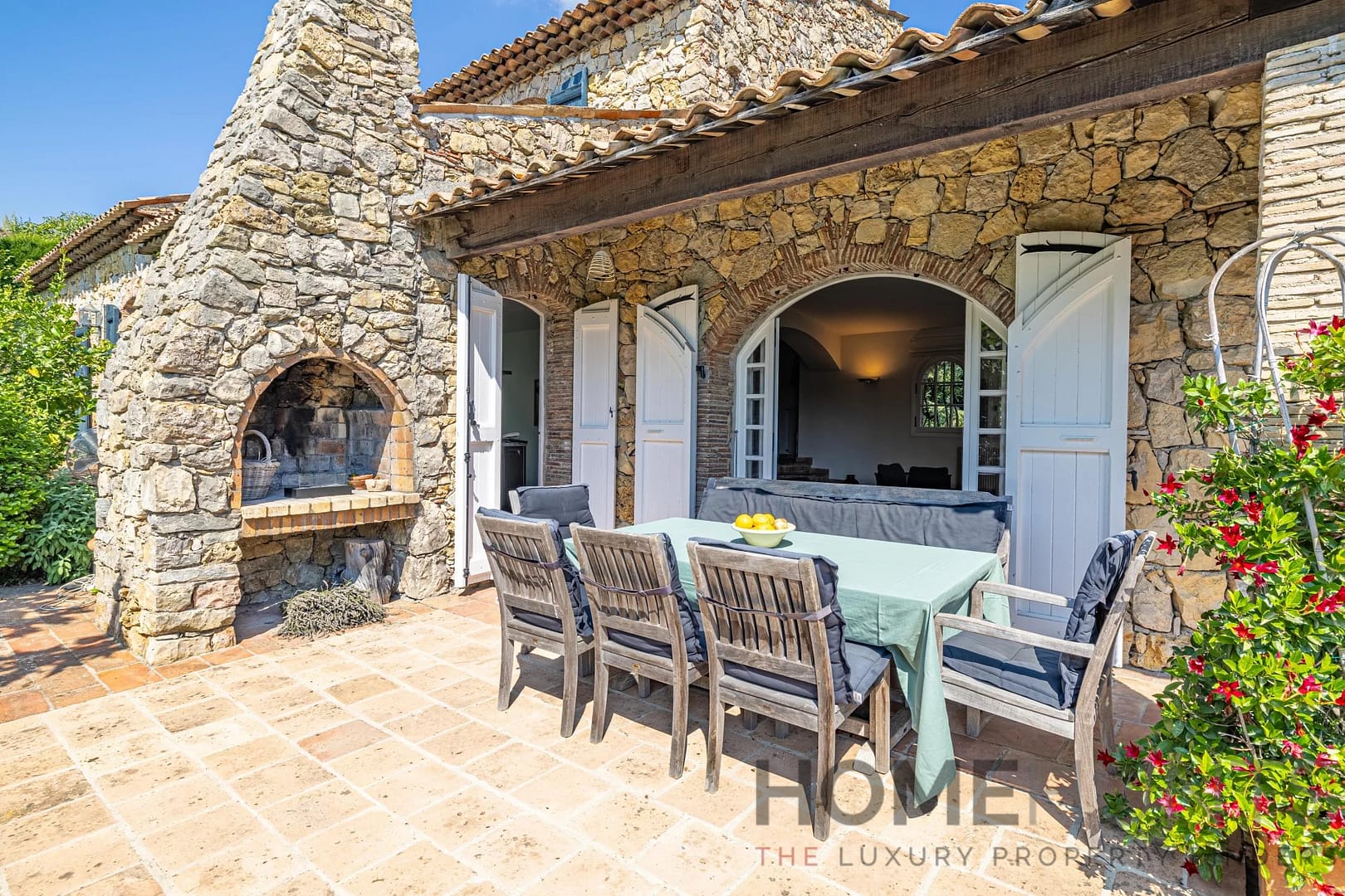 property_HH-16136432-8