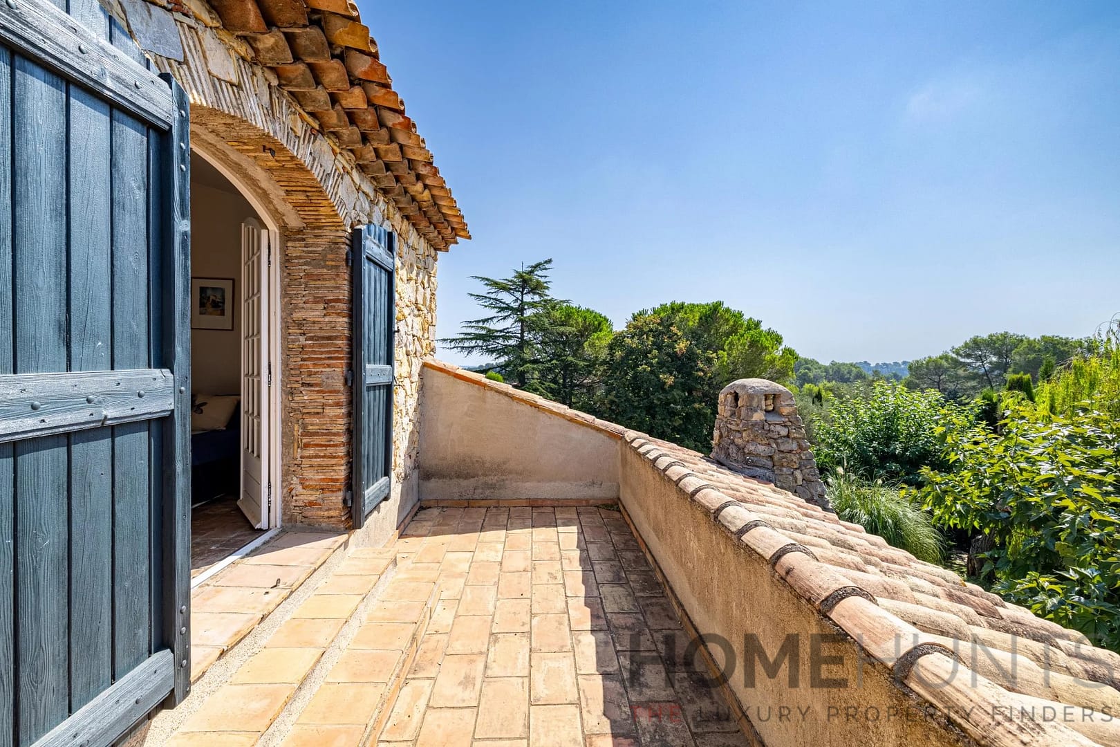 property_HH-16136432-9