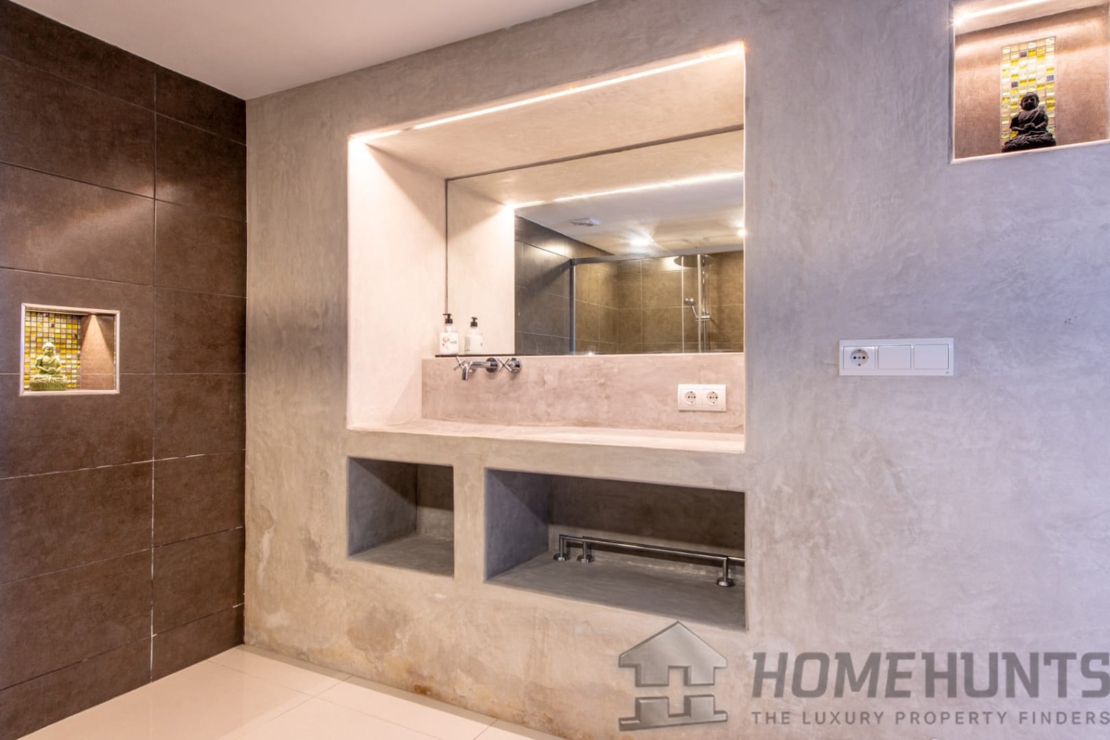 property_HH-15428037-8