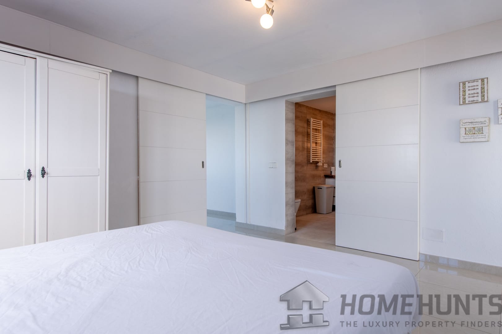 property_HH-15428037-7