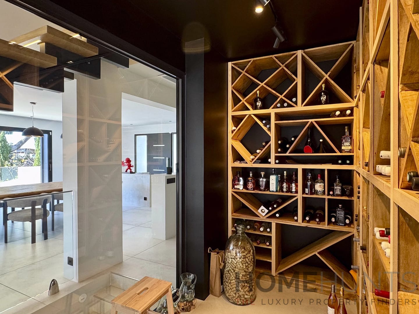 property_HH-16156895-7