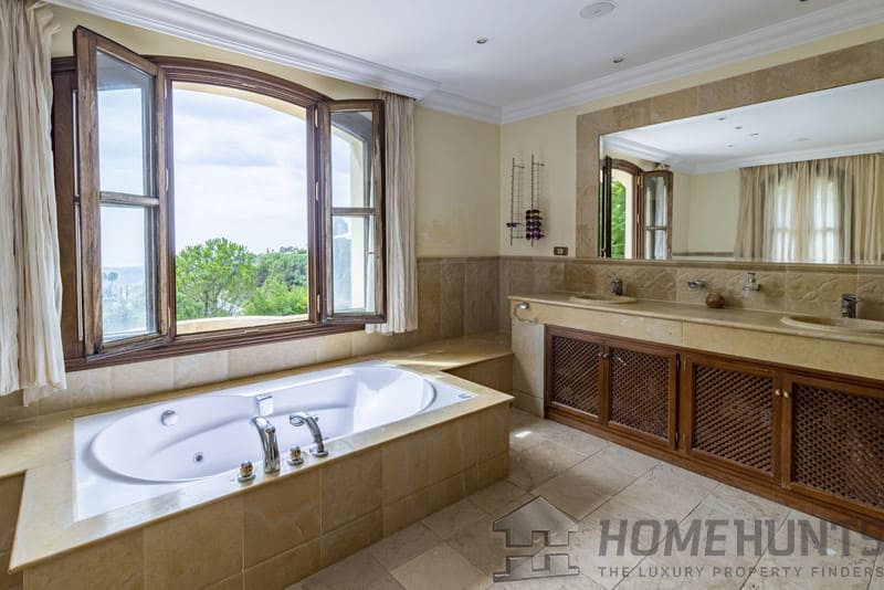 property_HH-15968817-17