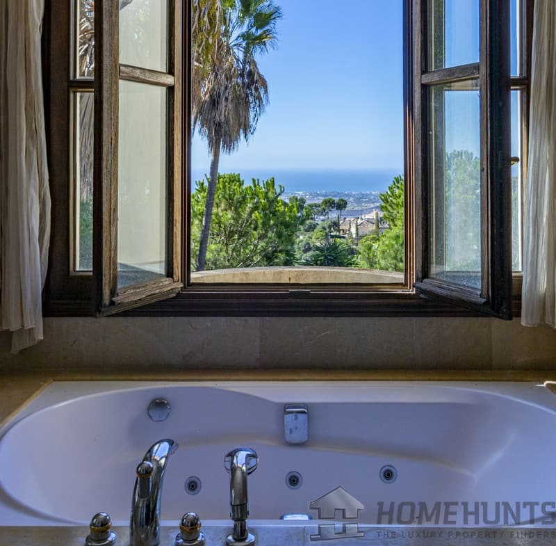 property_HH-15968817-18